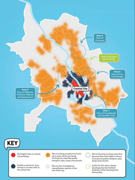 hamilton-city-council-district-plan-changes-blog-item-ckl-nz