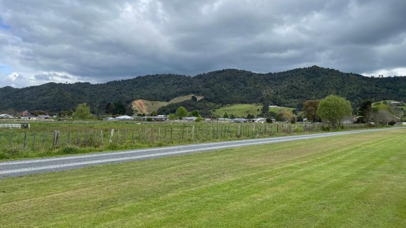 Housing growth unlocked in Ngāruawāhia
