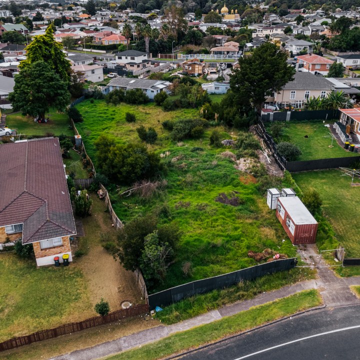 residential-mixed-housing-urban-zone-subdivision-project-ckl-nz