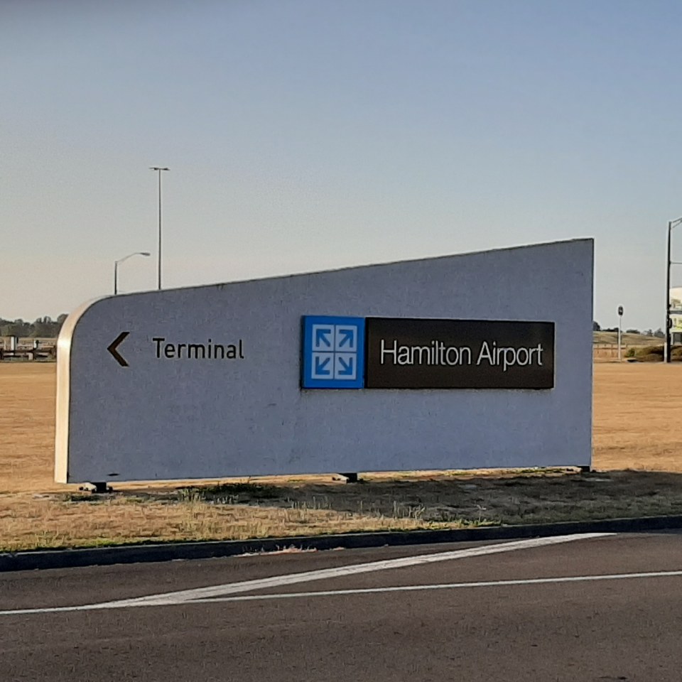 Waipa District Plan Change 10 and Notice of Requirement for Changes to SH21